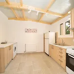 Ira's House Σπίτι διακοπών
