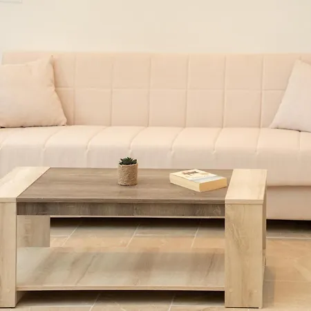 Ira's House * Sami (Kefalonia)