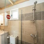 בית נופש Ira's House סאמי