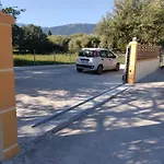 בית נופש Ira's House סאמי